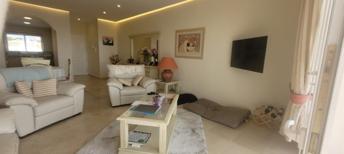 Huis te koop in Riviera del Sol | 2 slaapkamers H5397514