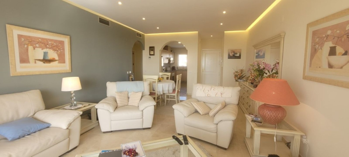 Huis te koop in Riviera del Sol | 2 slaapkamers H5397514