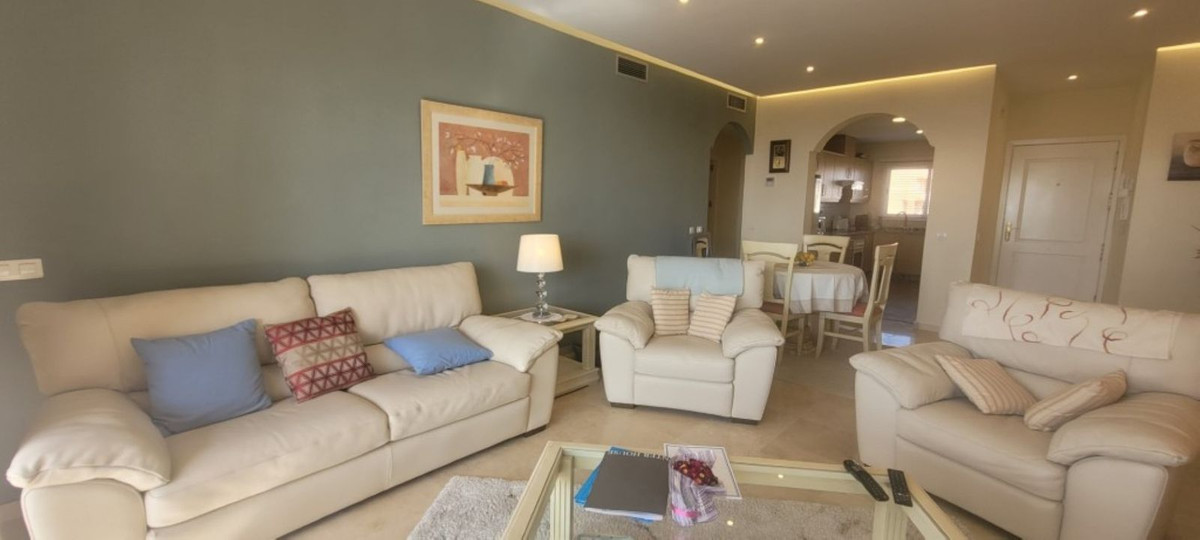 Huis te koop in Riviera del Sol | 2 slaapkamers H5397514