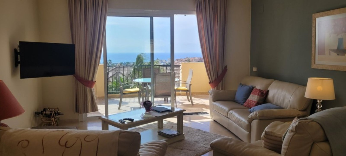 Huis te koop in Riviera del Sol | 2 slaapkamers H5397514