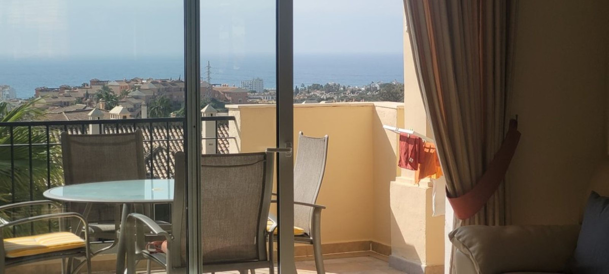 Huis te koop in Riviera del Sol | 2 slaapkamers H5397514
