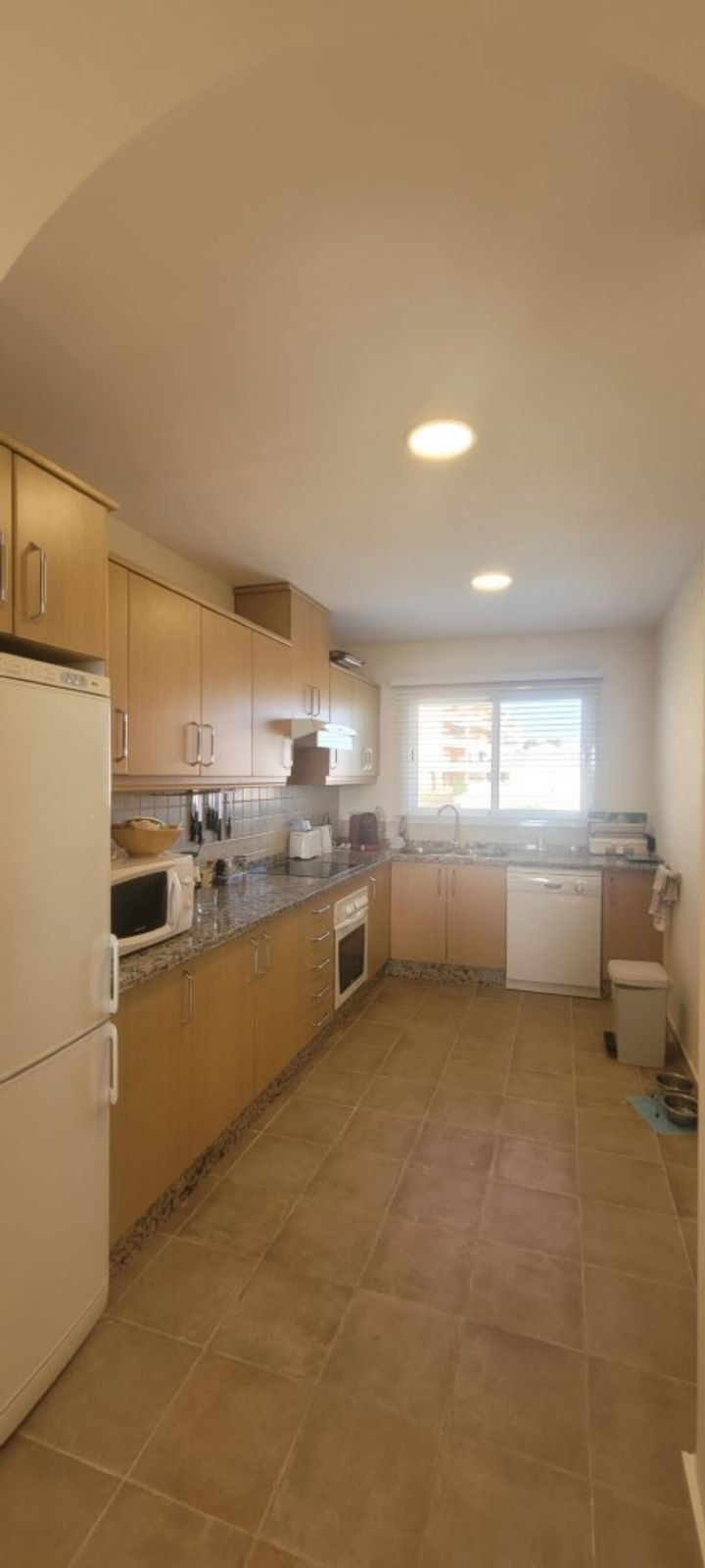 Huis te koop in Riviera del Sol | 2 slaapkamers H5397514