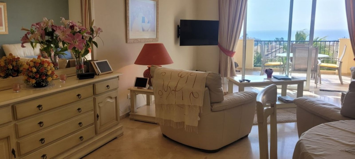 Huis te koop in Riviera del Sol | 2 slaapkamers H5397514