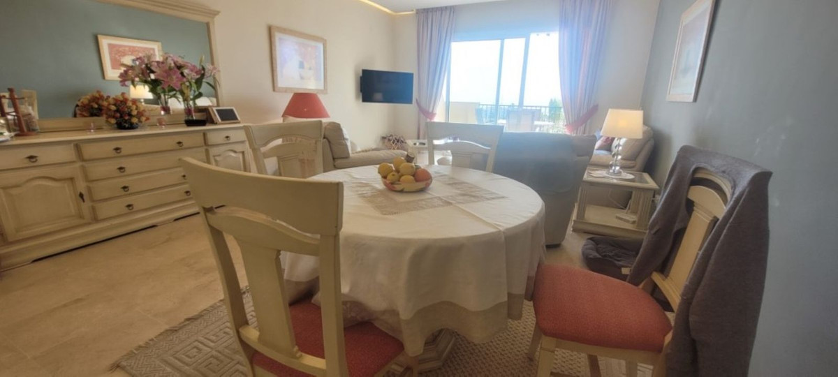 Huis te koop in Riviera del Sol | 2 slaapkamers H5397514