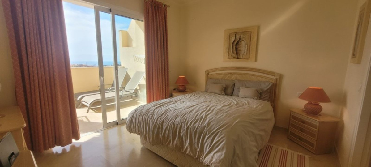 Huis te koop in Riviera del Sol | 2 slaapkamers H5397514