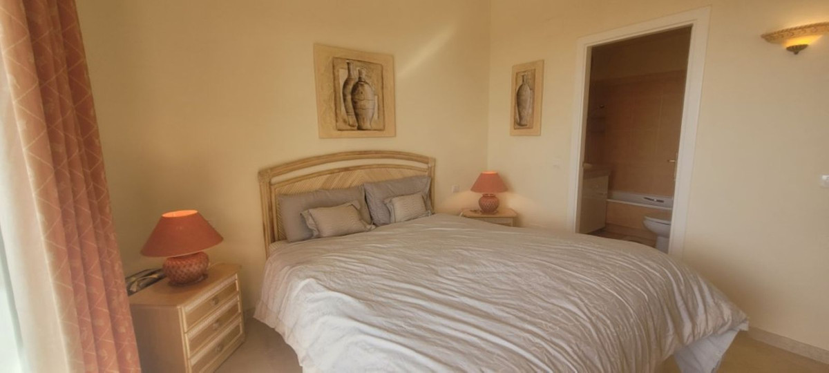 Huis te koop in Riviera del Sol | 2 slaapkamers H5397514
