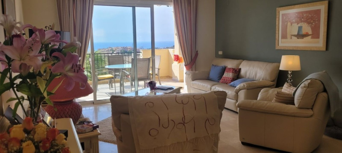 Huis te koop in Riviera del Sol | 2 slaapkamers H5397514