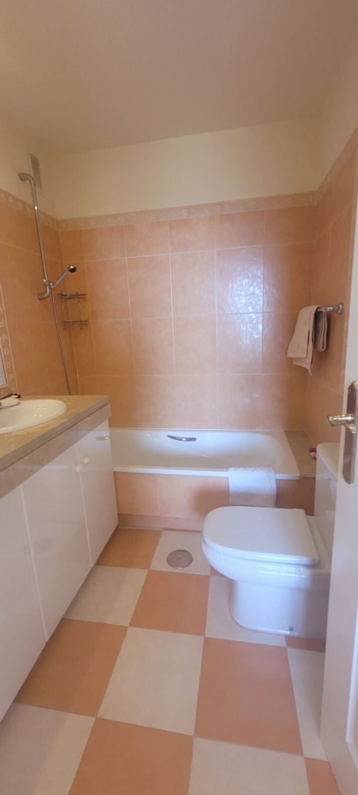 Huis te koop in Riviera del Sol | 2 slaapkamers H5397514