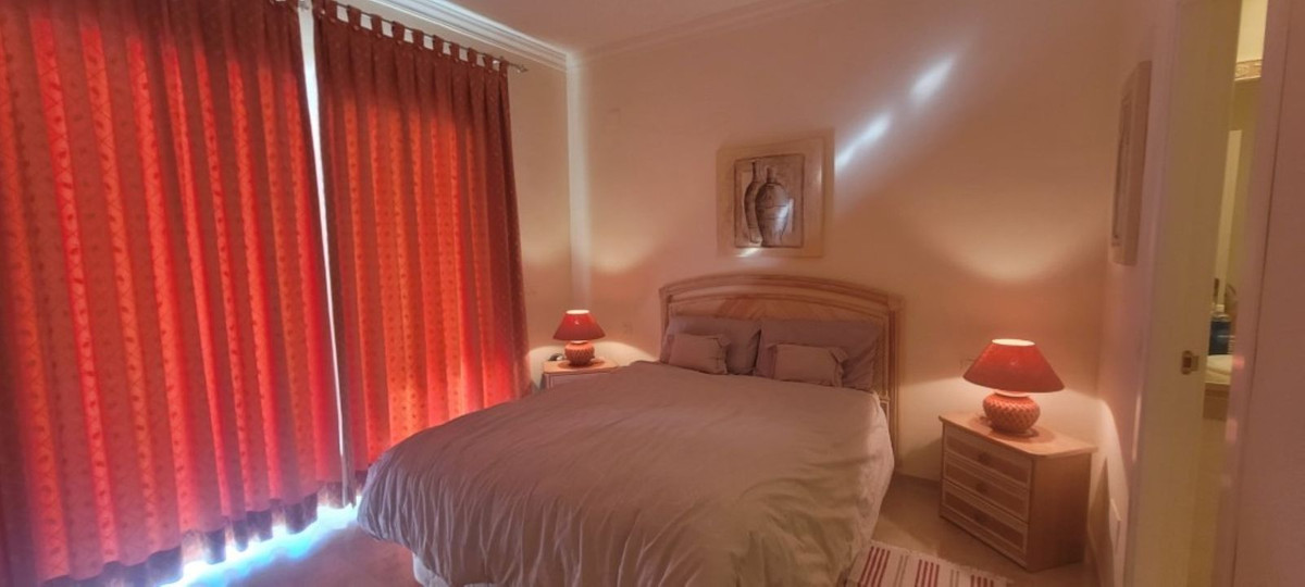 Huis te koop in Riviera del Sol | 2 slaapkamers H5397514