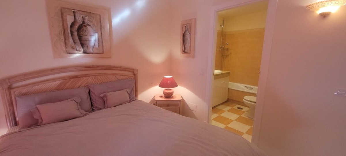 Huis te koop in Riviera del Sol | 2 slaapkamers H5397514
