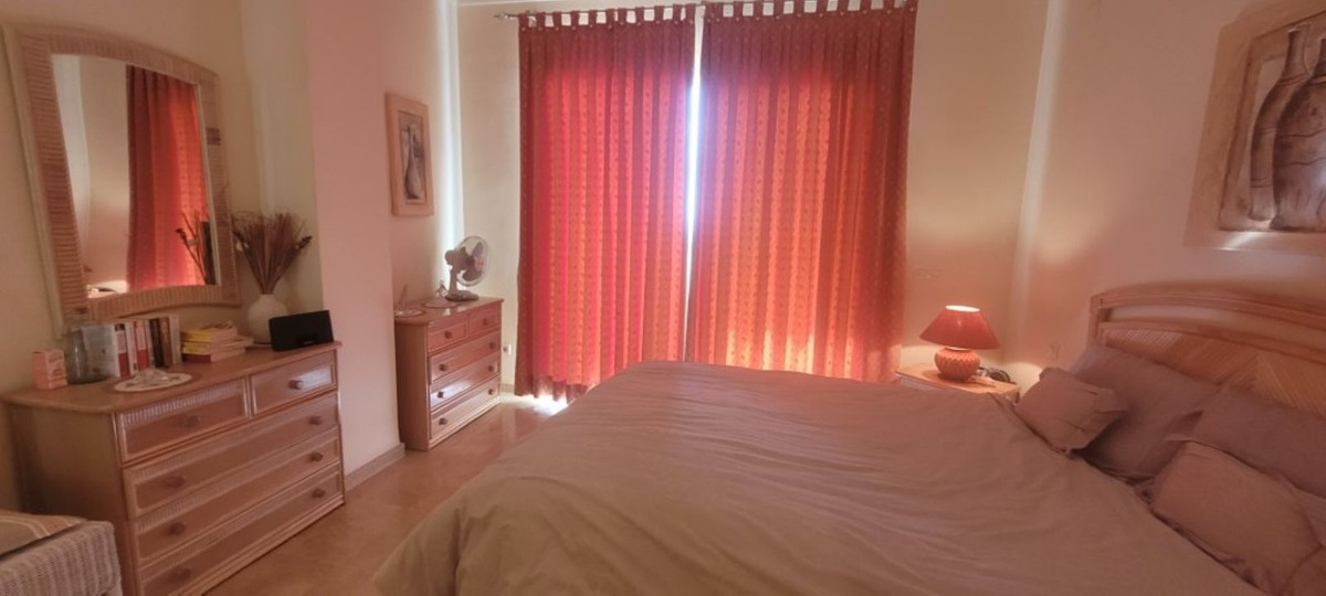 Huis te koop in Riviera del Sol | 2 slaapkamers H5397514