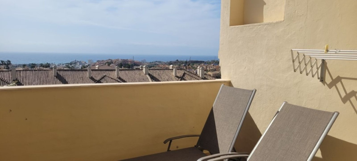 Huis te koop in Riviera del Sol | 2 slaapkamers H5397514