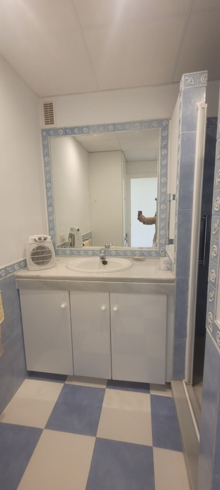 Huis te koop in Riviera del Sol | 2 slaapkamers H5397514