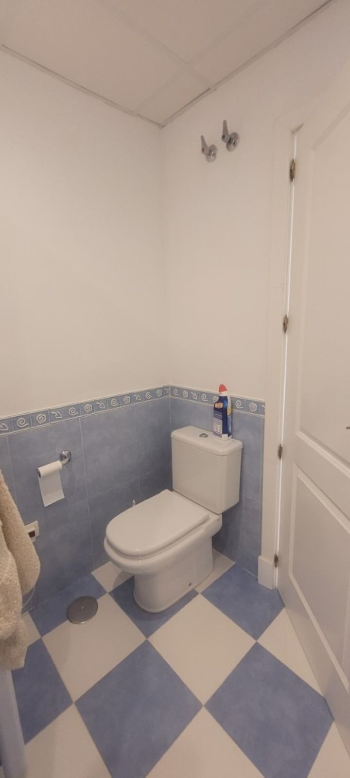 Huis te koop in Riviera del Sol | 2 slaapkamers H5397514