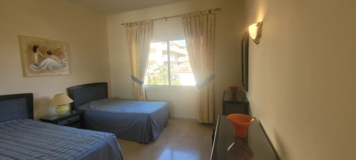 Huis te koop in Riviera del Sol | 2 slaapkamers H5397514