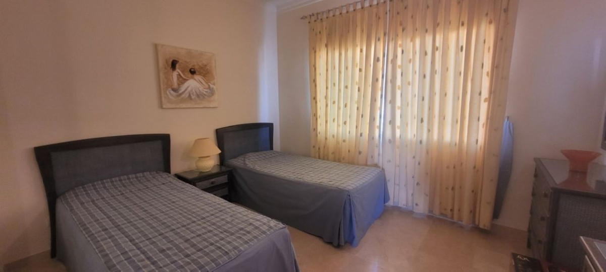 Huis te koop in Riviera del Sol | 2 slaapkamers H5397514