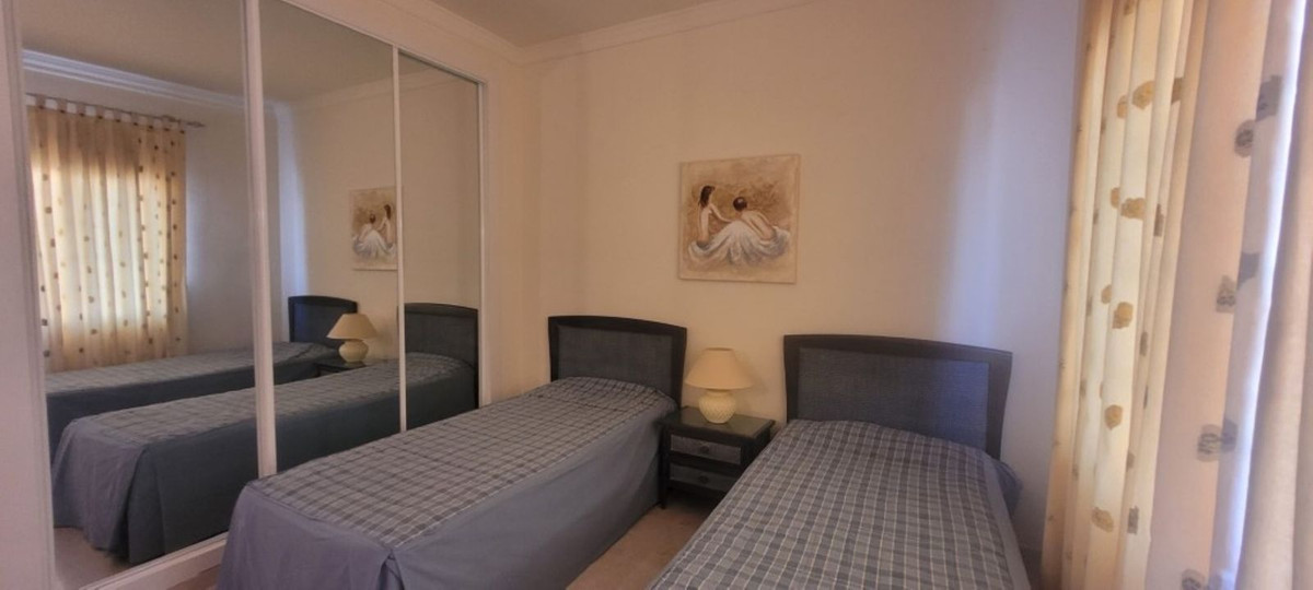 Huis te koop in Riviera del Sol | 2 slaapkamers H5397514