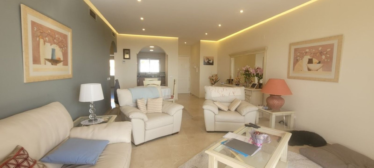 Huis te koop in Riviera del Sol | 2 slaapkamers H5397514