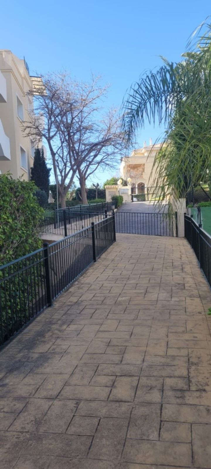 Huis te koop in Riviera del Sol | 2 slaapkamers H5397514