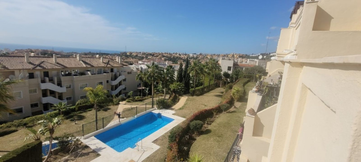Huis te koop in Riviera del Sol | 2 slaapkamers H5397514