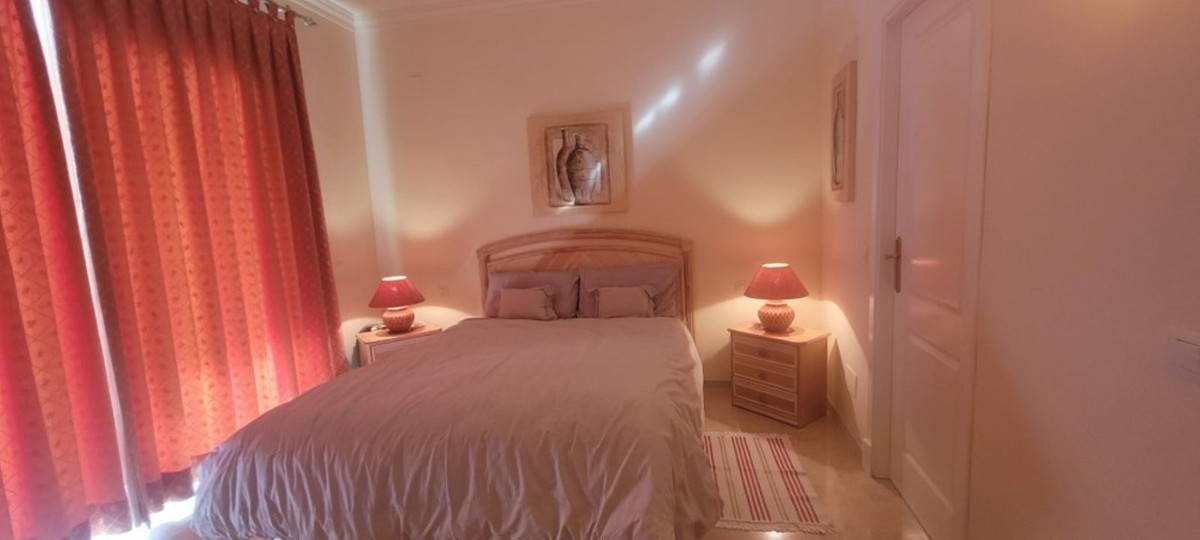 Huis te koop in Riviera del Sol | 2 slaapkamers H5397514