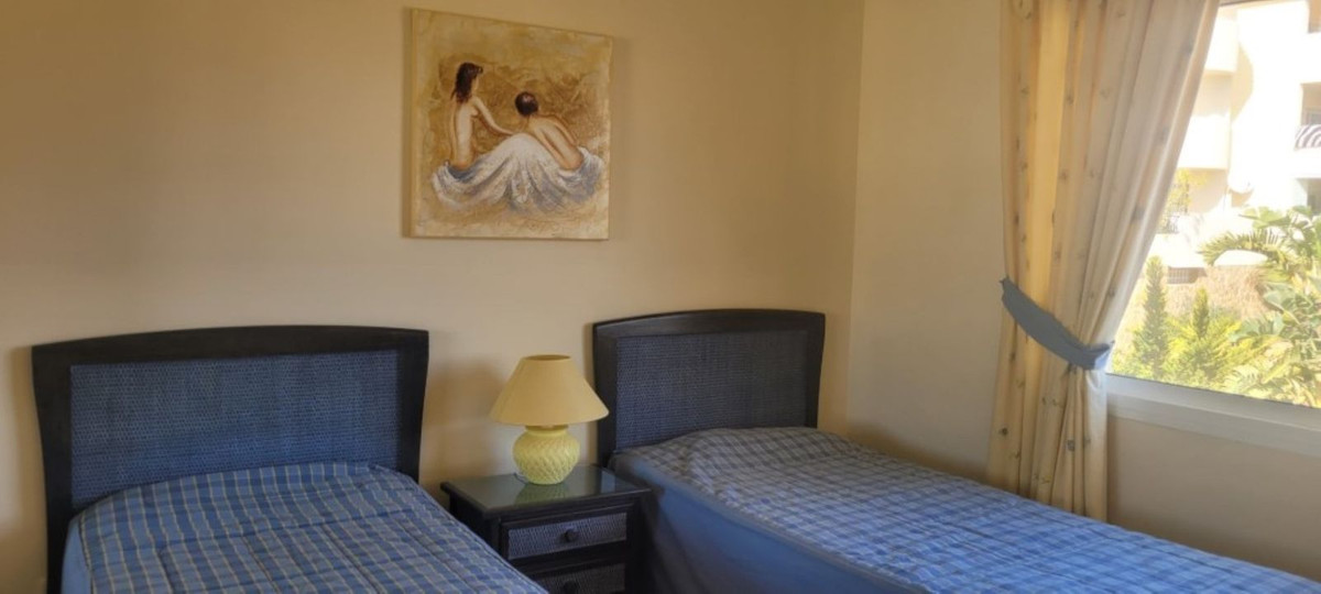 Huis te koop in Riviera del Sol | 2 slaapkamers H5397514