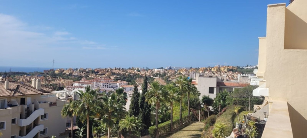 Huis te koop in Riviera del Sol | 2 slaapkamers H5397514