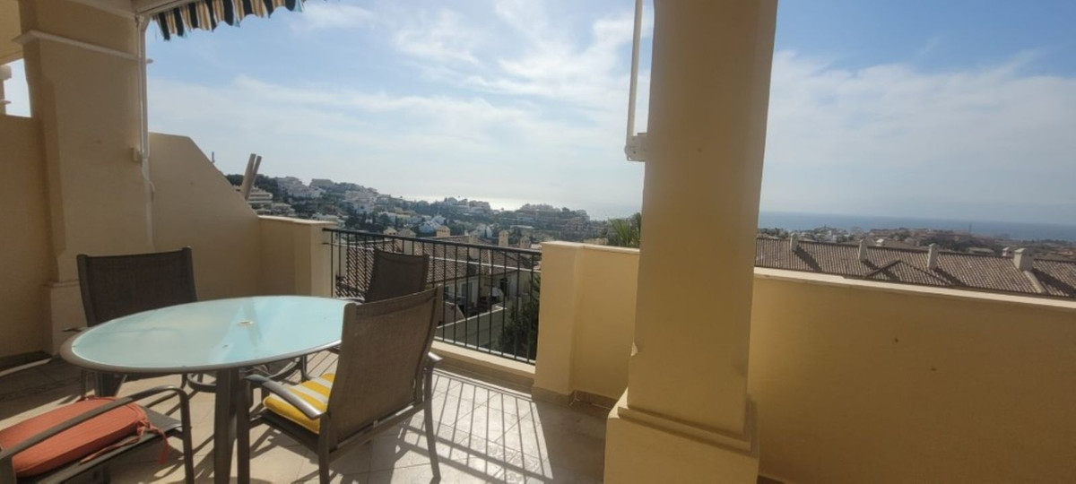 Huis te koop in Riviera del Sol | 2 slaapkamers H5397514