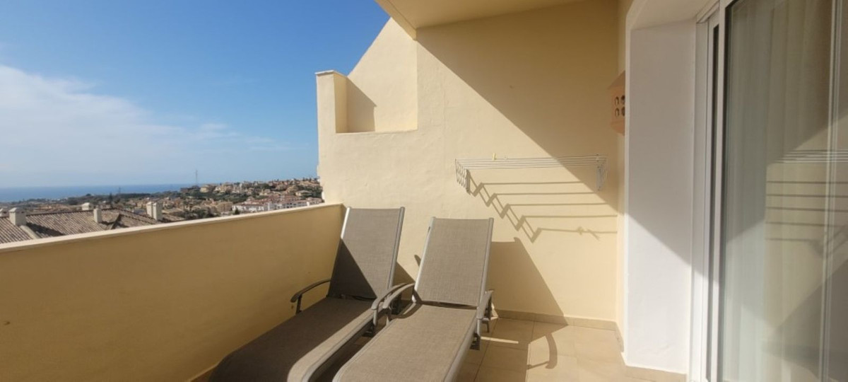 Huis te koop in Riviera del Sol | 2 slaapkamers H5397514