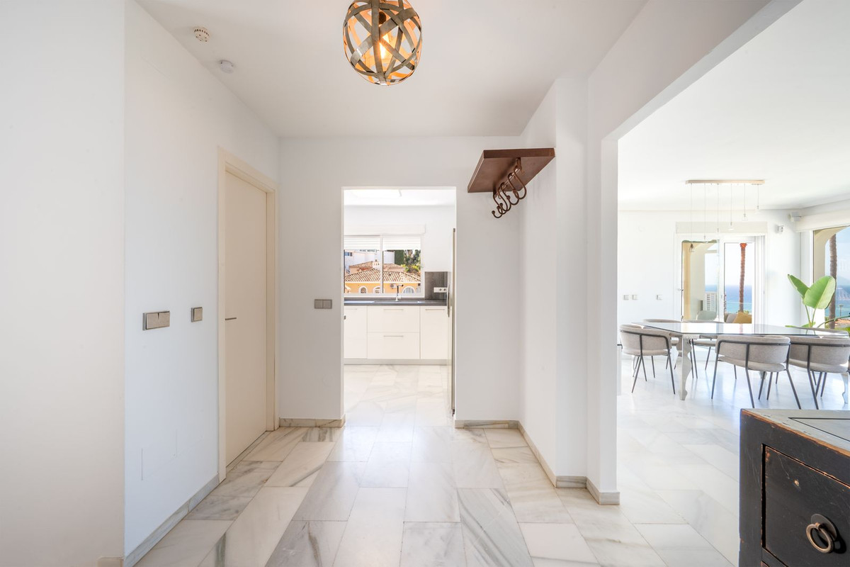 Huis te koop in Riviera del Sol | 5 slaapkamers H5402062