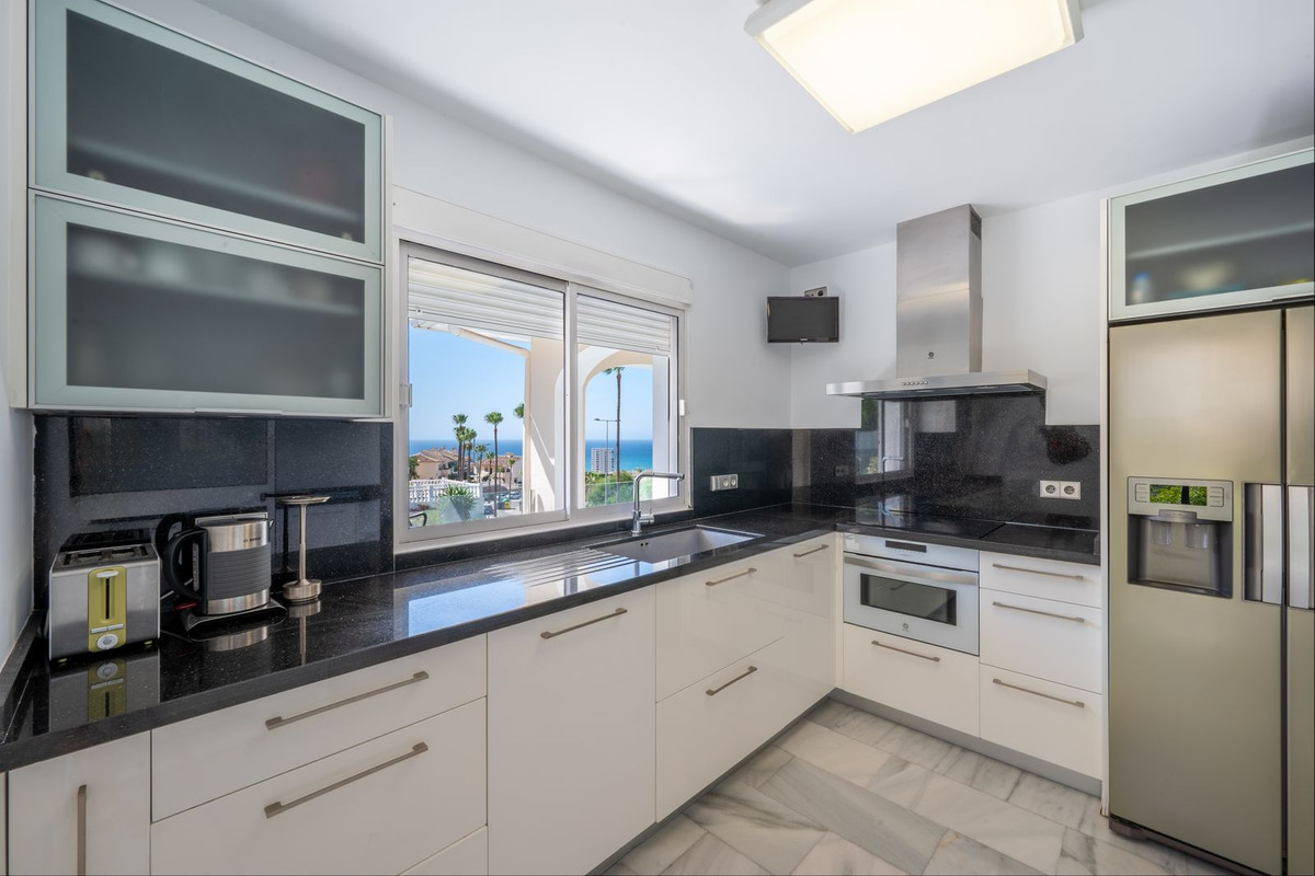 Huis te koop in Riviera del Sol | 5 slaapkamers H5402062