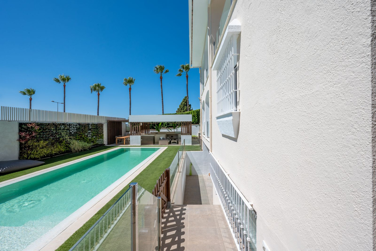 Huis te koop in Riviera del Sol | 5 slaapkamers H5402062