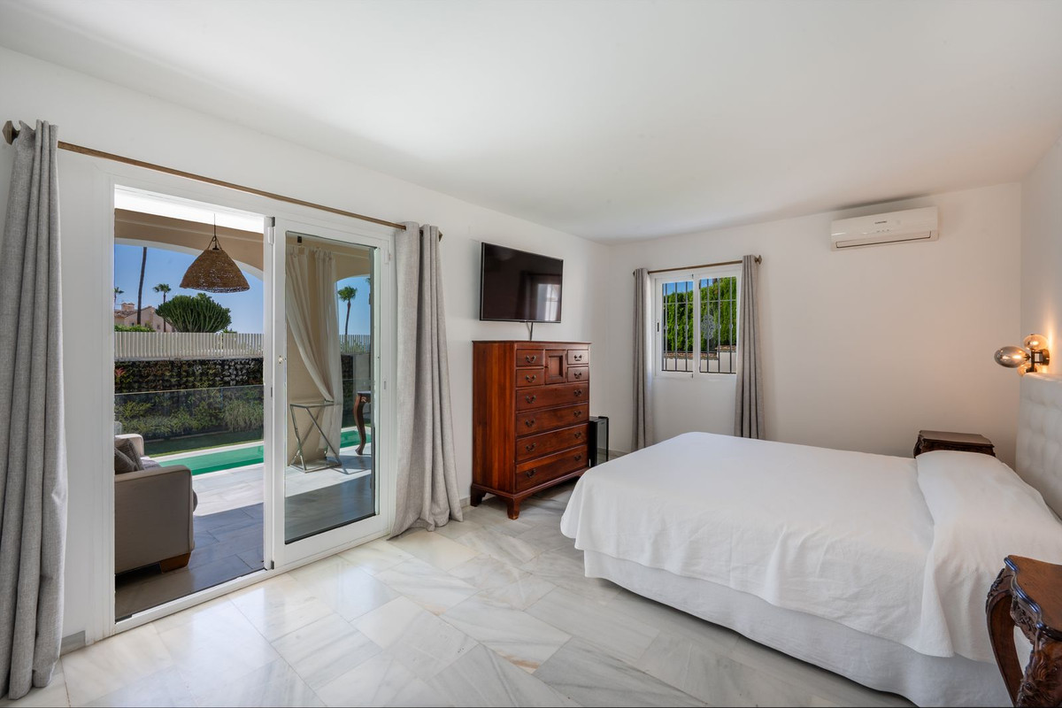 Huis te koop in Riviera del Sol | 5 slaapkamers H5402062