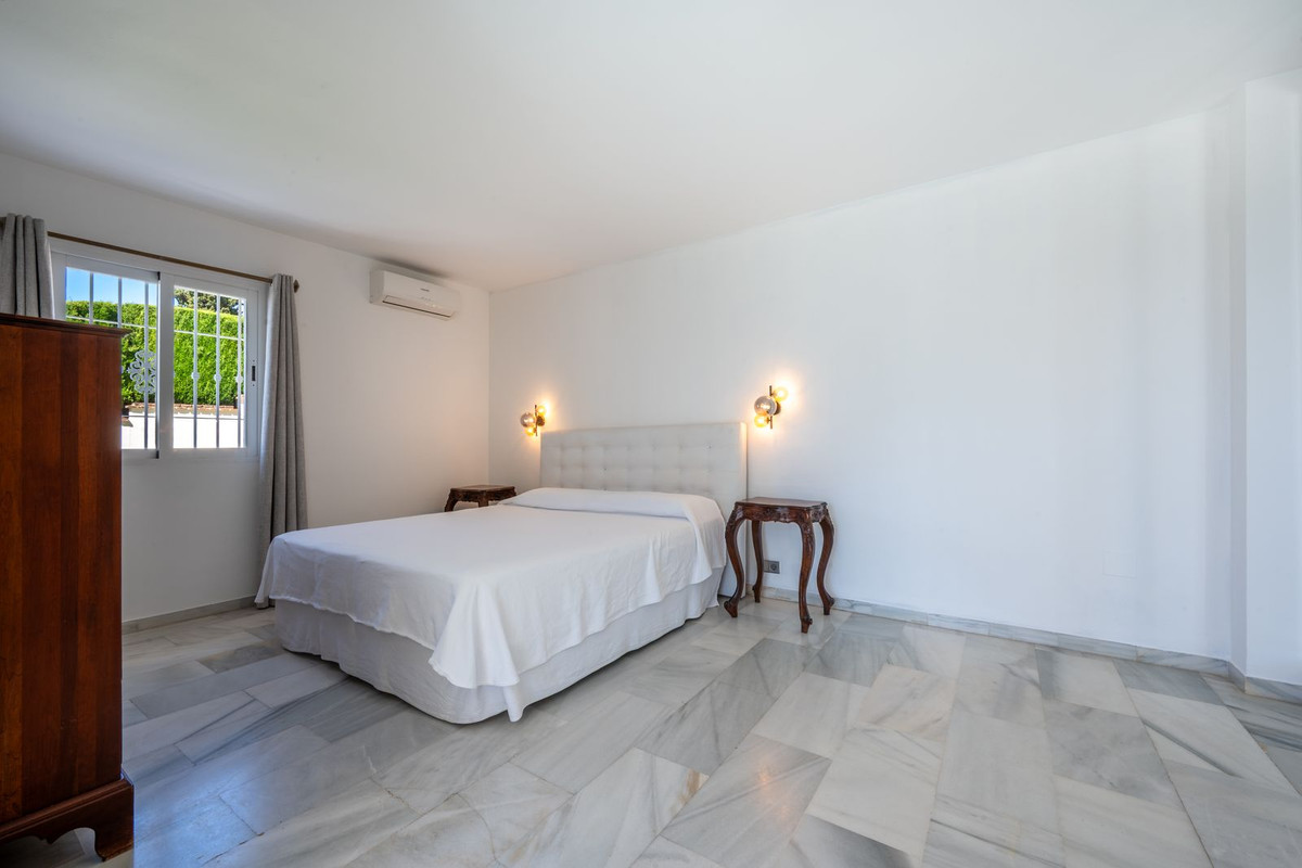 Huis te koop in Riviera del Sol | 5 slaapkamers H5402062