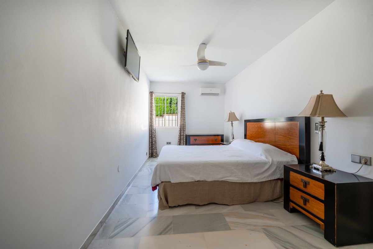 Huis te koop in Riviera del Sol | 5 slaapkamers H5402062