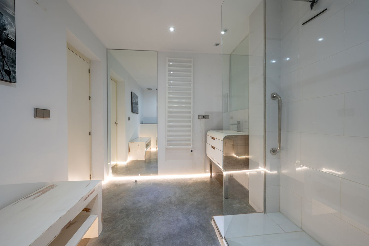 Huis te koop in Riviera del Sol | 5 slaapkamers H5402062