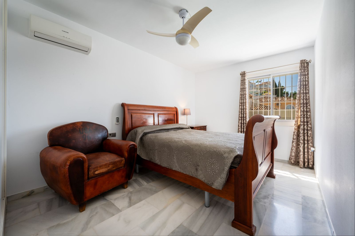 Huis te koop in Riviera del Sol | 5 slaapkamers H5402062