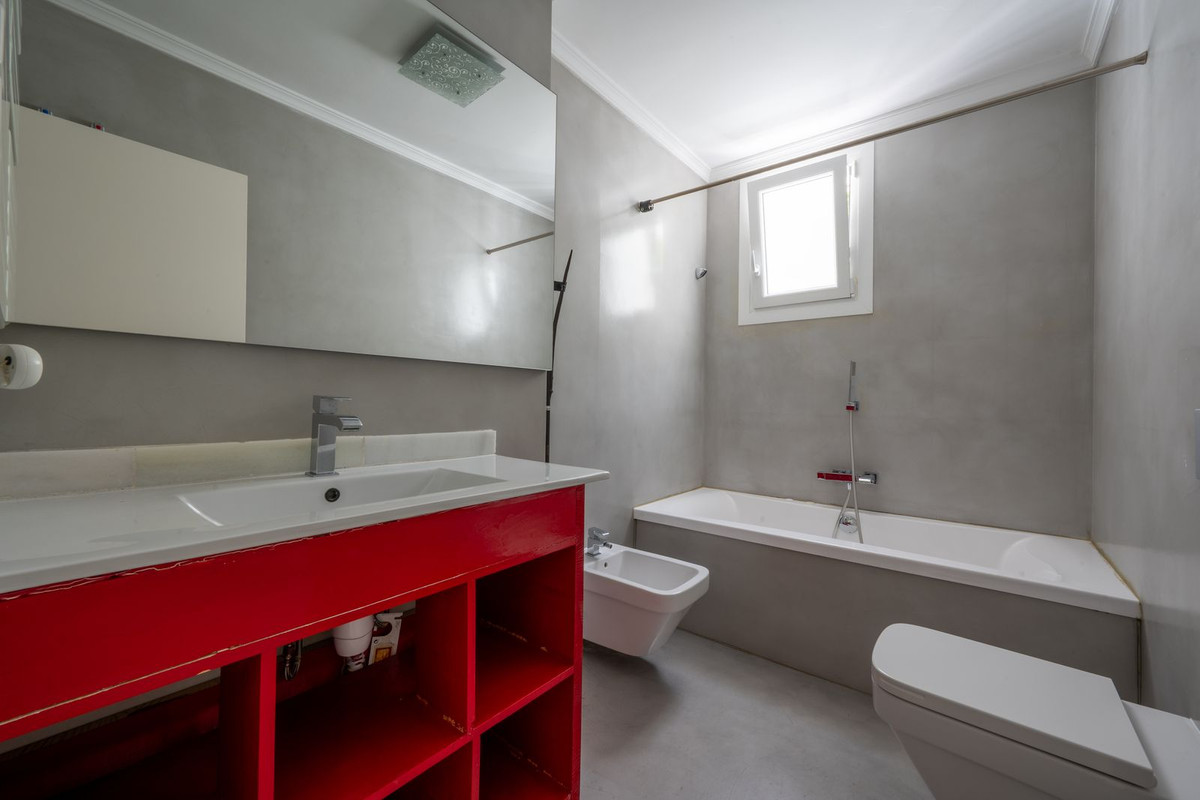 Huis te koop in Riviera del Sol | 5 slaapkamers H5402062