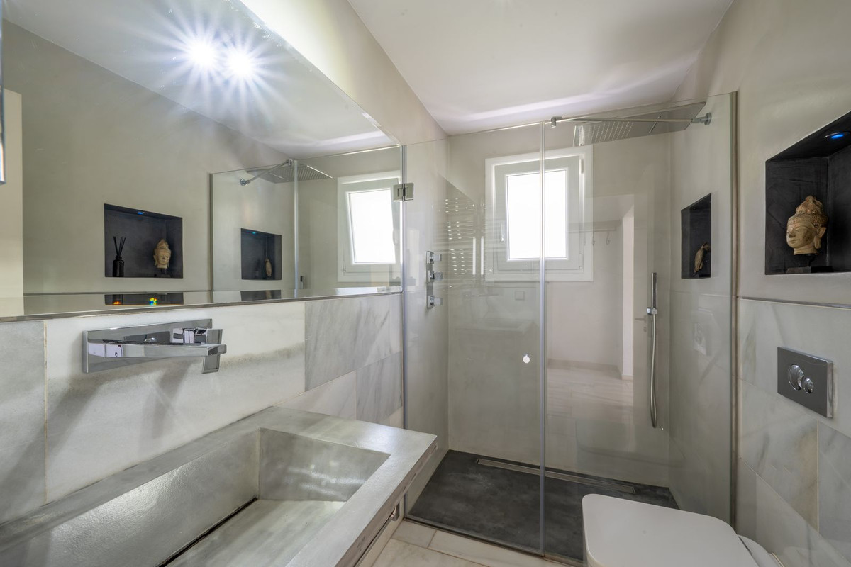 Huis te koop in Riviera del Sol | 5 slaapkamers H5402062