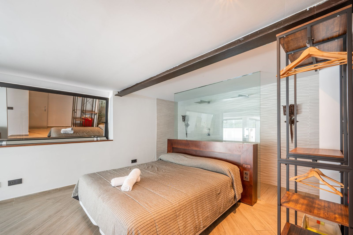 Huis te koop in Riviera del Sol | 5 slaapkamers H5402062
