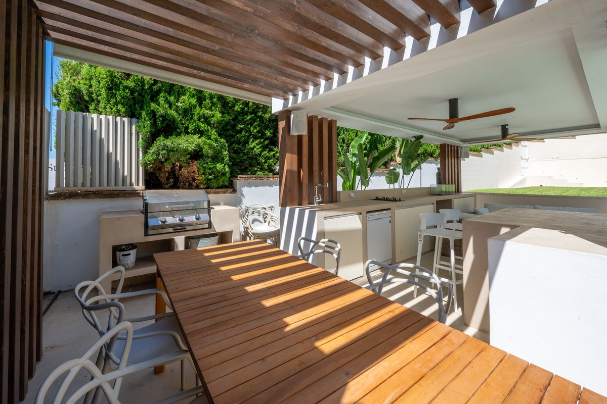 Huis te koop in Riviera del Sol | 5 slaapkamers H5402062