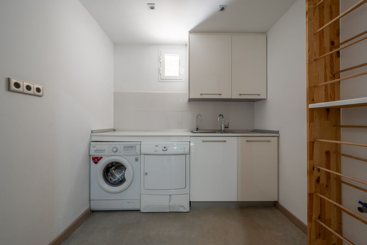 Huis te koop in Riviera del Sol | 5 slaapkamers H5402062