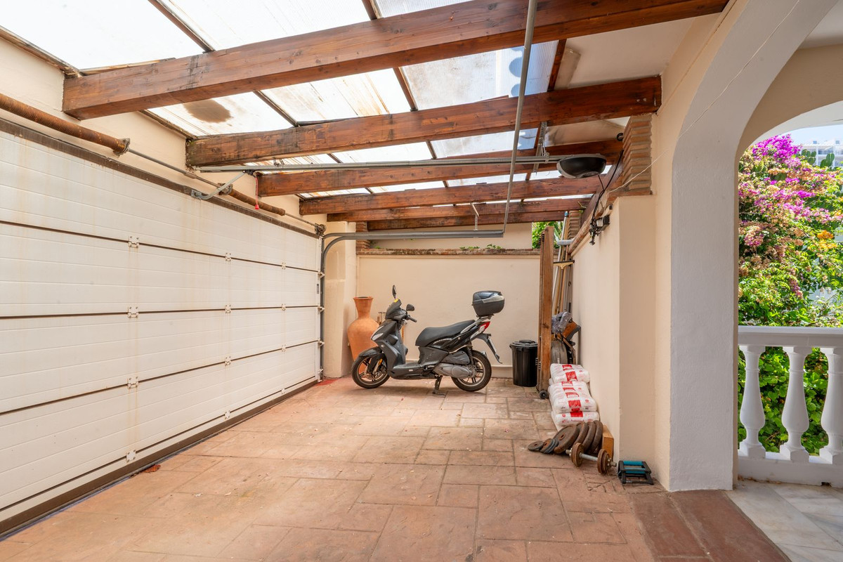Huis te koop in Riviera del Sol | 5 slaapkamers H5402062
