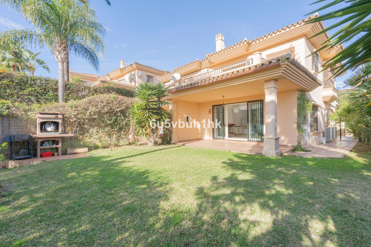 Property main view 1