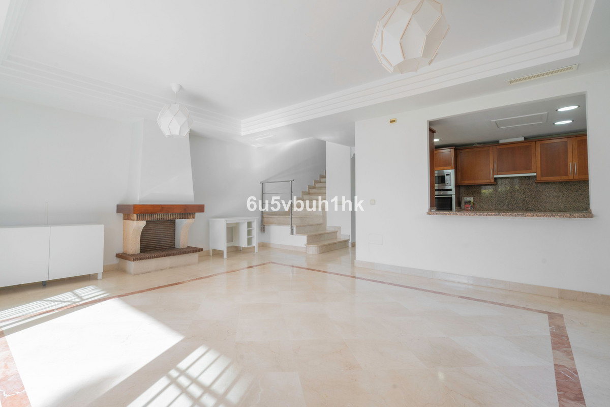 Property main view 10