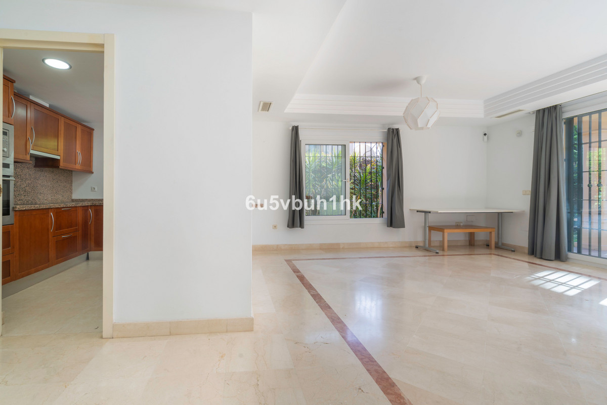 Property main view 11