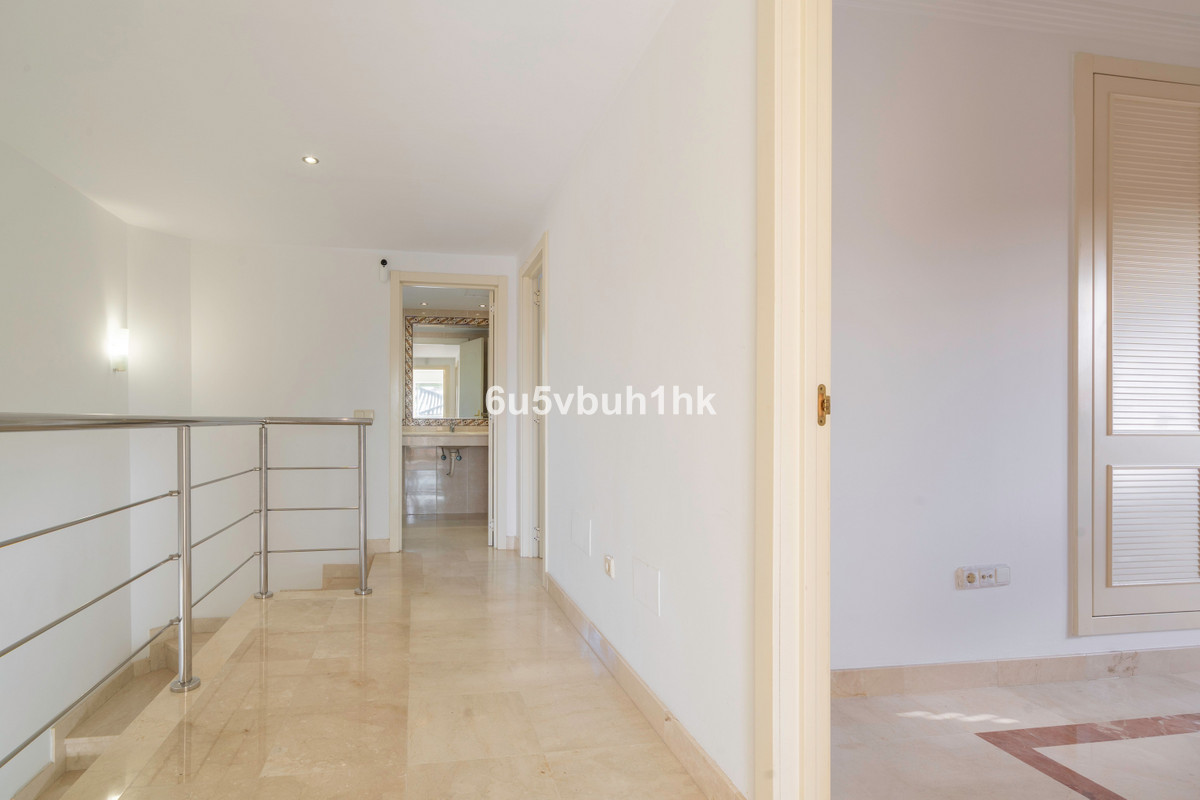 Property main view 15