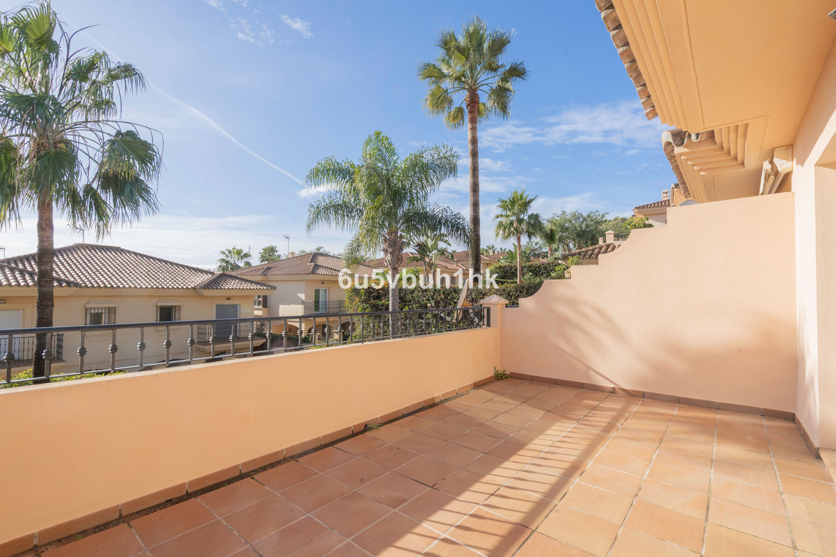 Property main view 19
