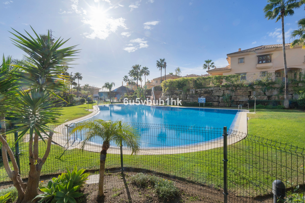 Property main view 28