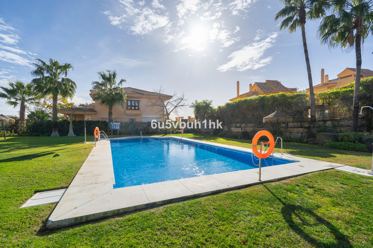 Property main view 30